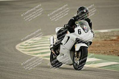 media/Nov-22-2025-2WTD (Sat) [[7eb050eb5f]]/B Group/Session 1 (Bowl Exit)/